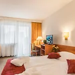 Hotel Am Moosfeld