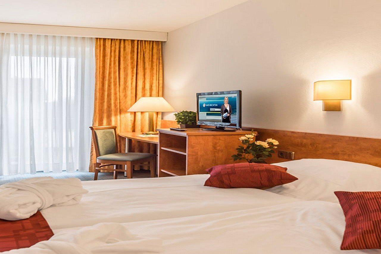 Am Moosfeld 4* München