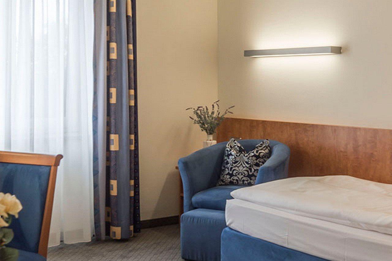 Am Moosfeld 4* München