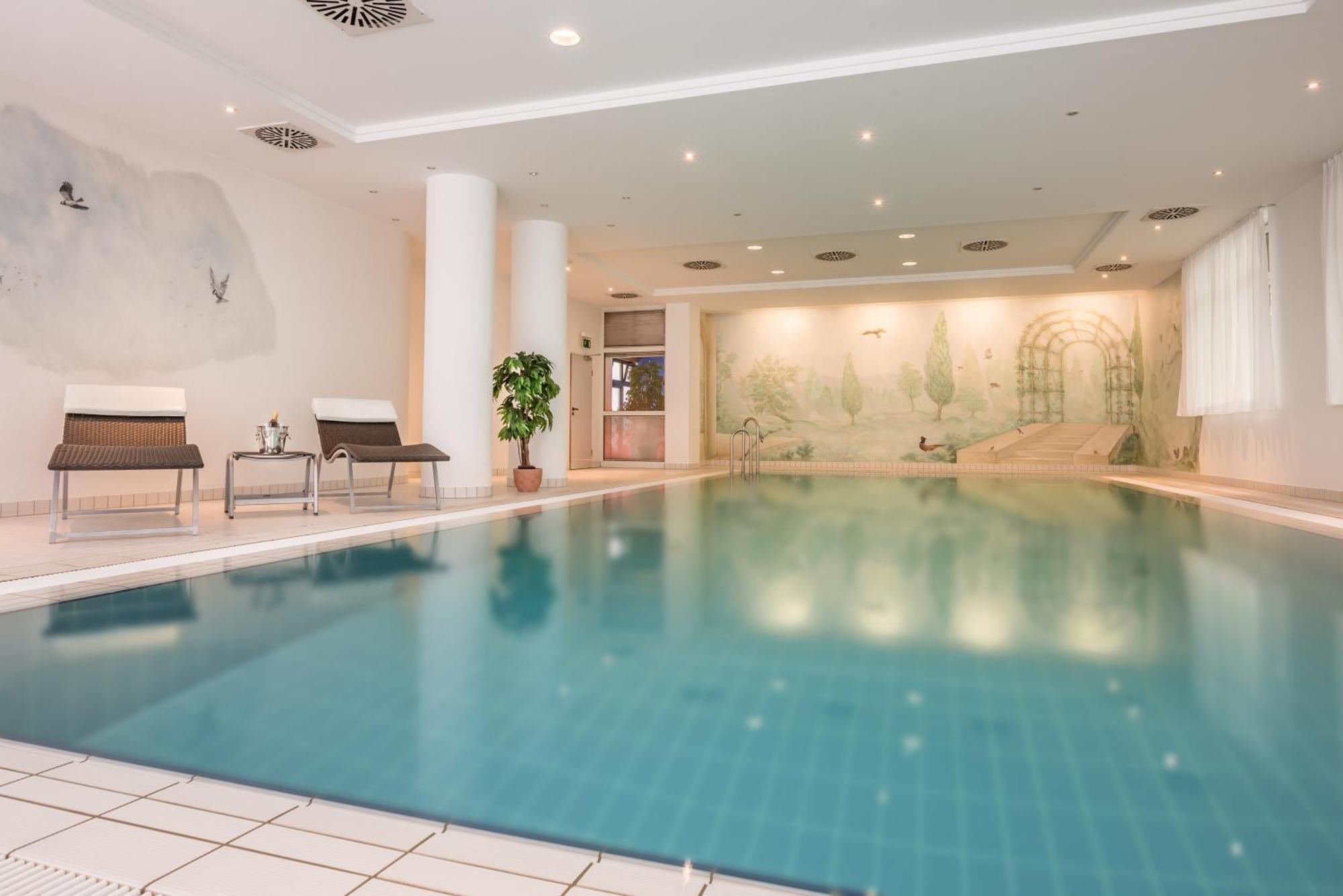 Am Moosfeld 4*